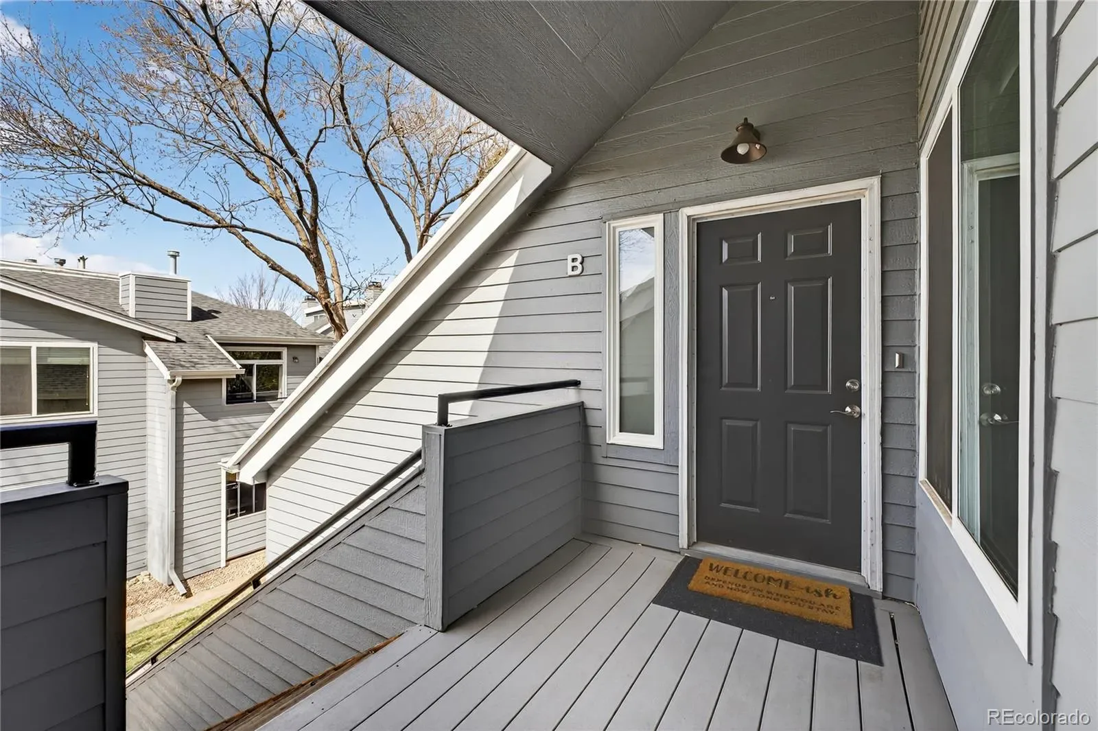 03242026210916 1600 18