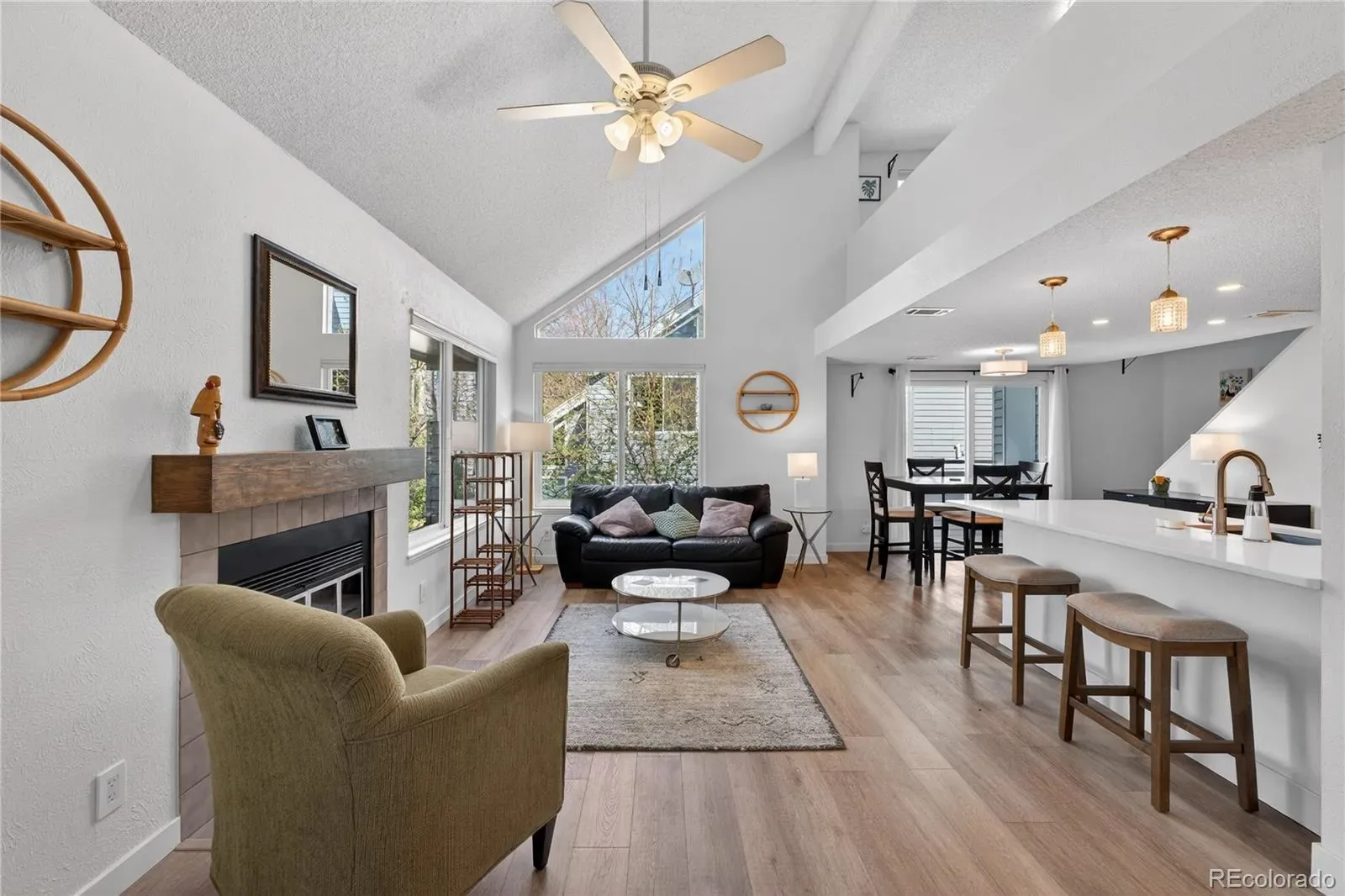 03242026210916 1600 2