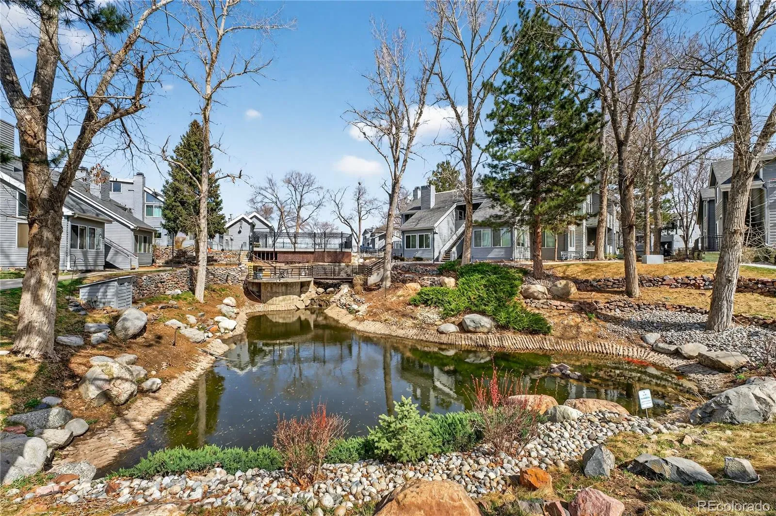 03242026210916 1600 20