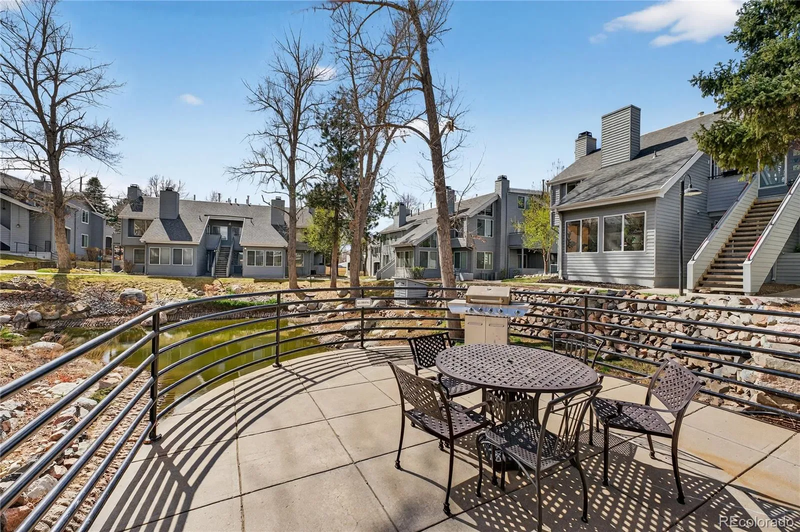 03242026210916 1600 21