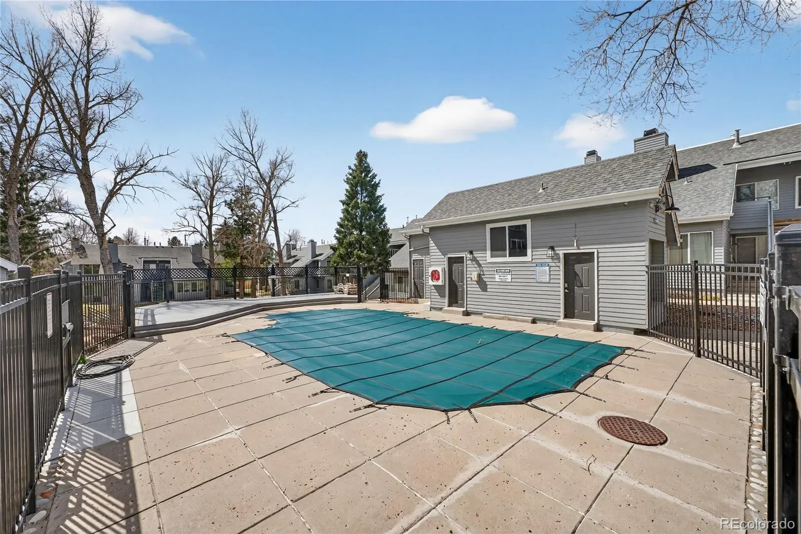 03242026210916 1600 22