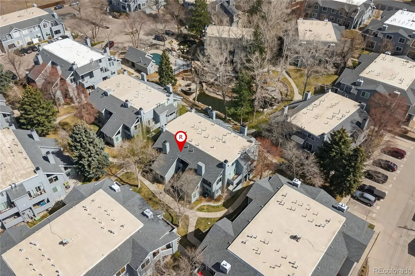 03242026210916 1600 23