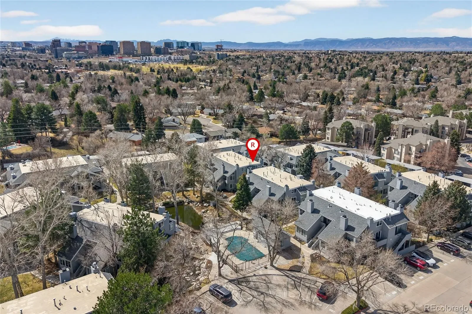 03242026210916 1600 24