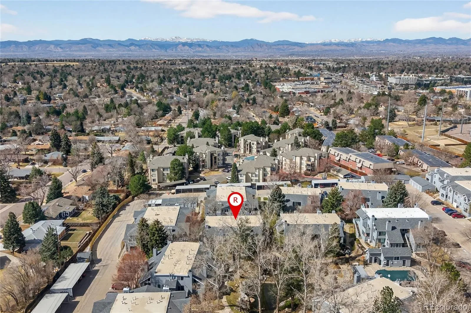 03242026210916 1600 25