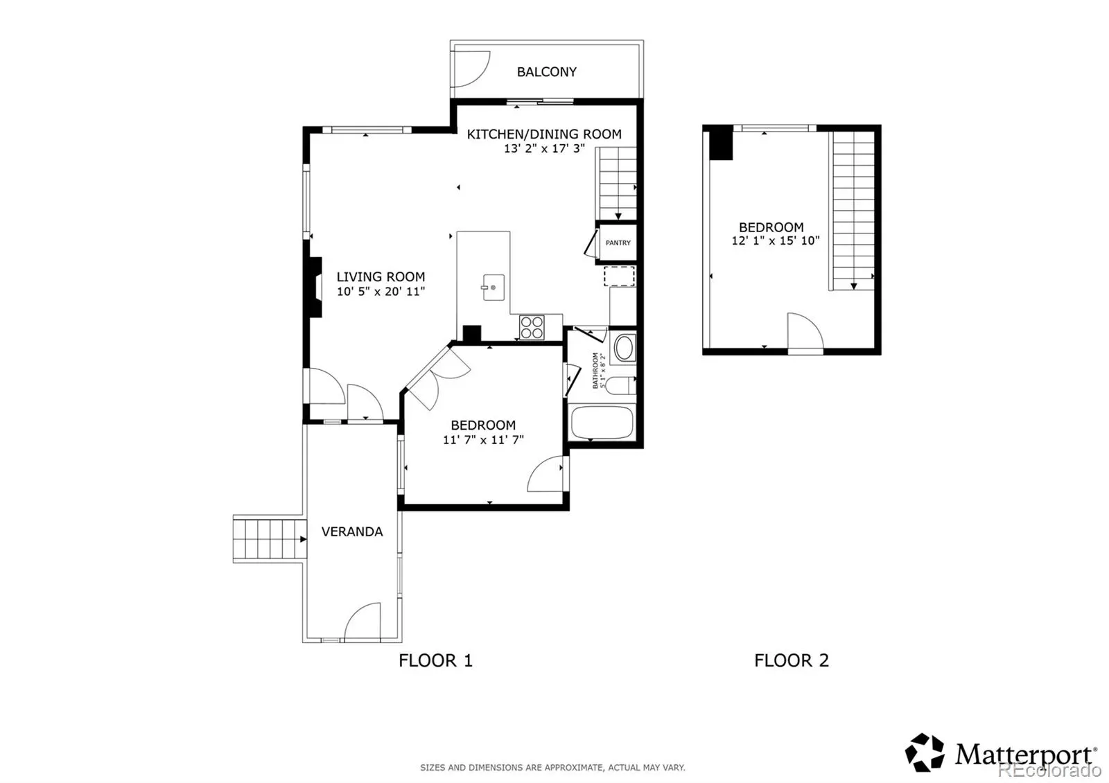 03242026210916 1600 26