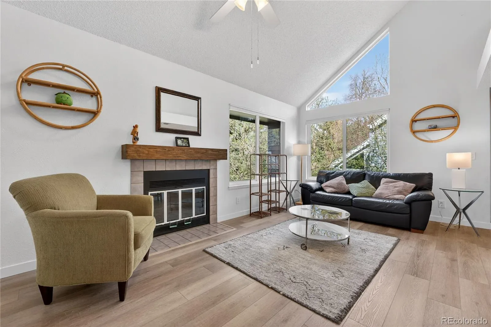 03242026210916 1600 3