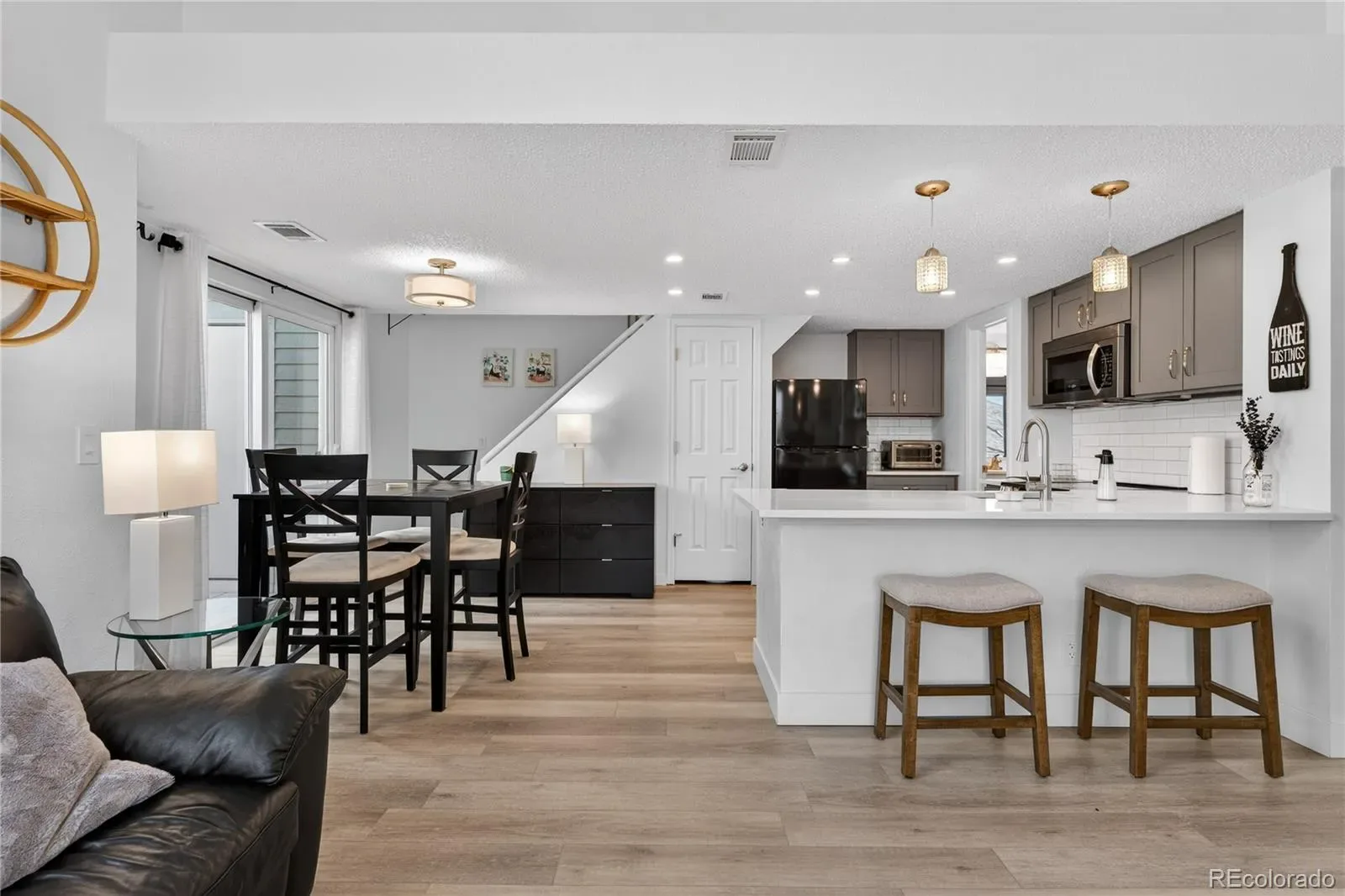 03242026210916 1600 4