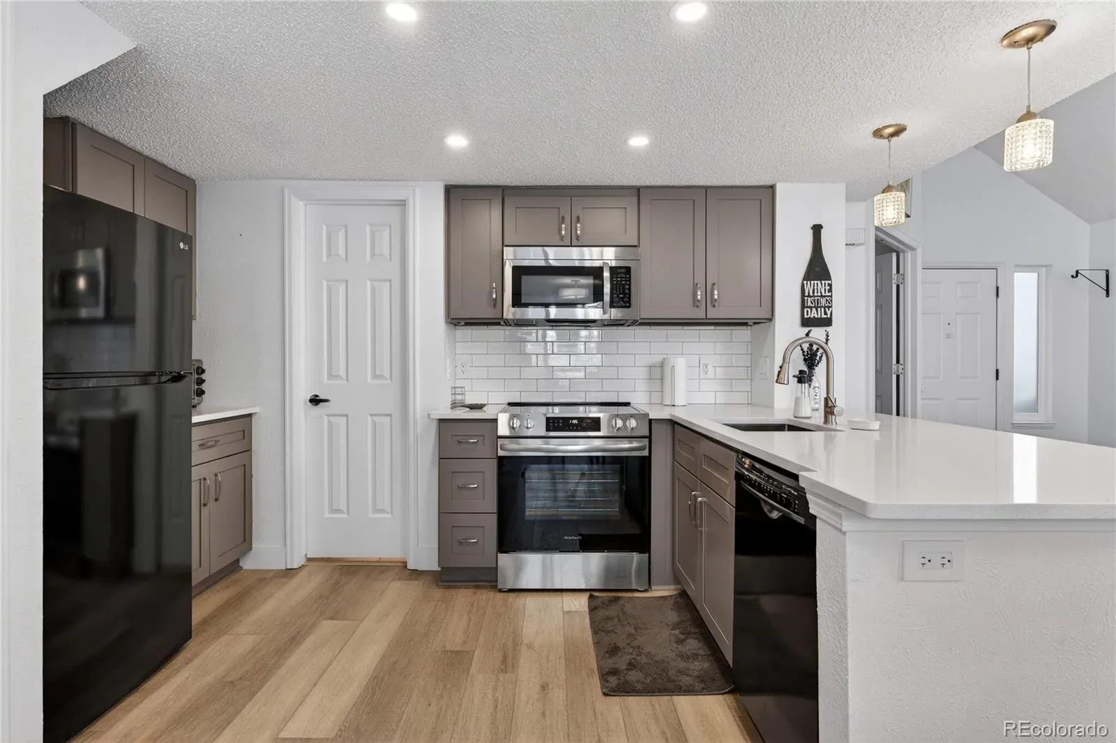 03242026210916 1600 5