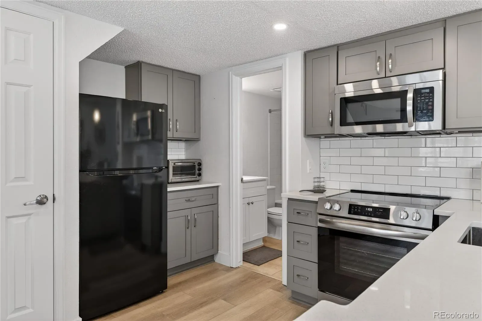 03242026210916 1600 6