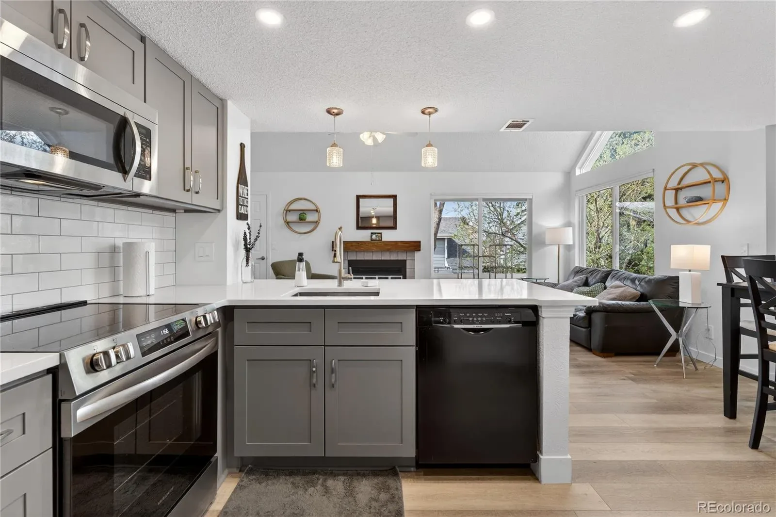 03242026210916 1600 7