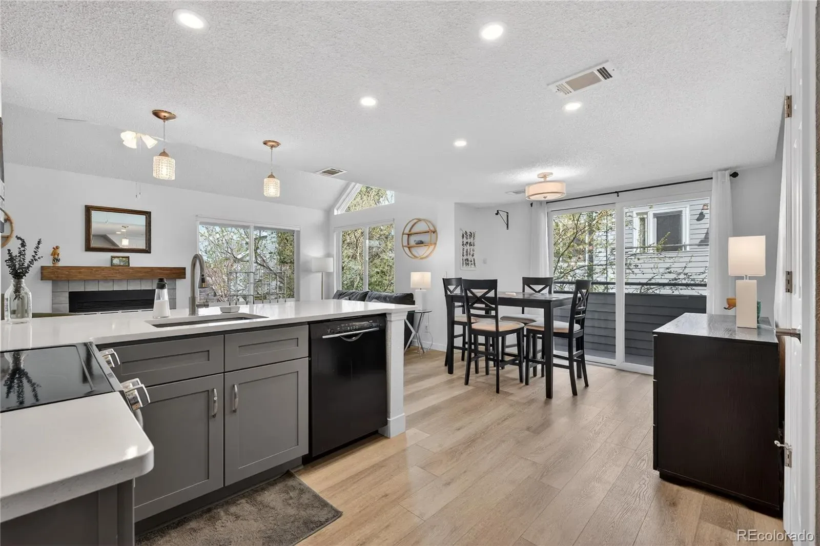 03242026210916 1600 8