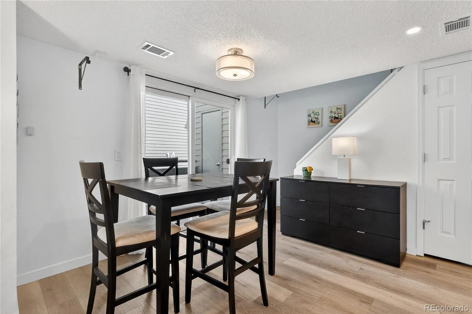 03242026210916 1600 9