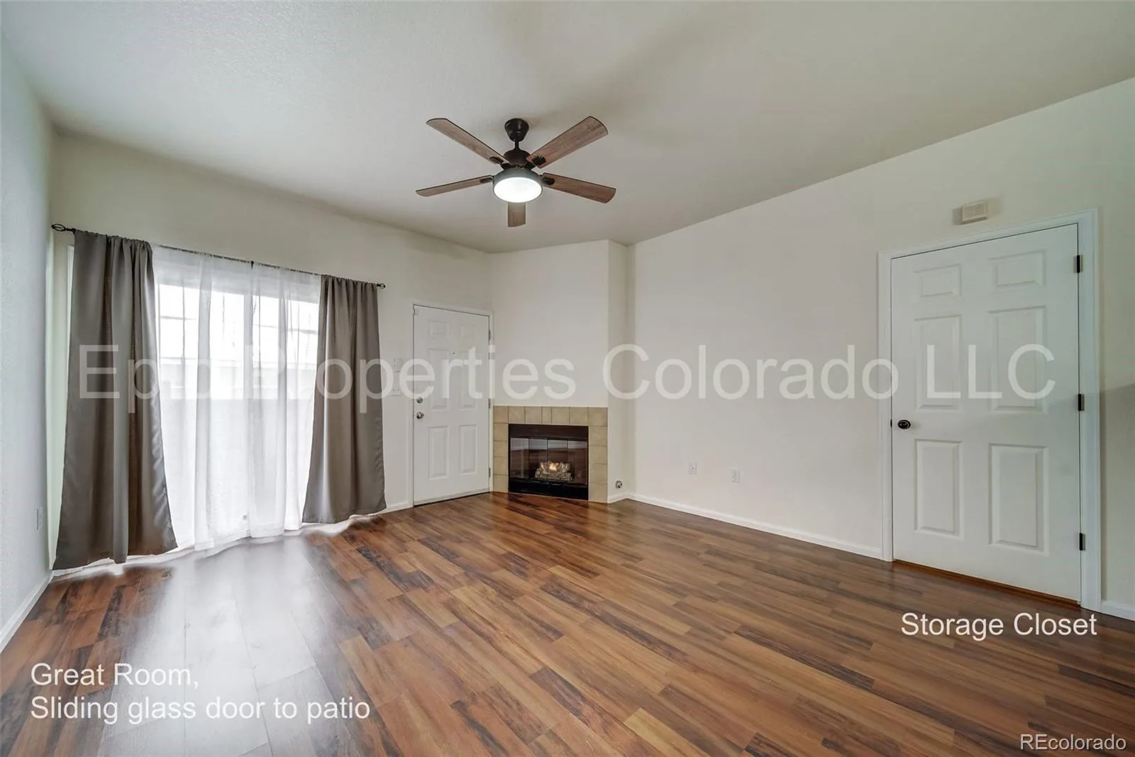 911 S Zeno Way #104 Aurora CO 80017 | MLS #REC5774984 09282026221653 1600 1