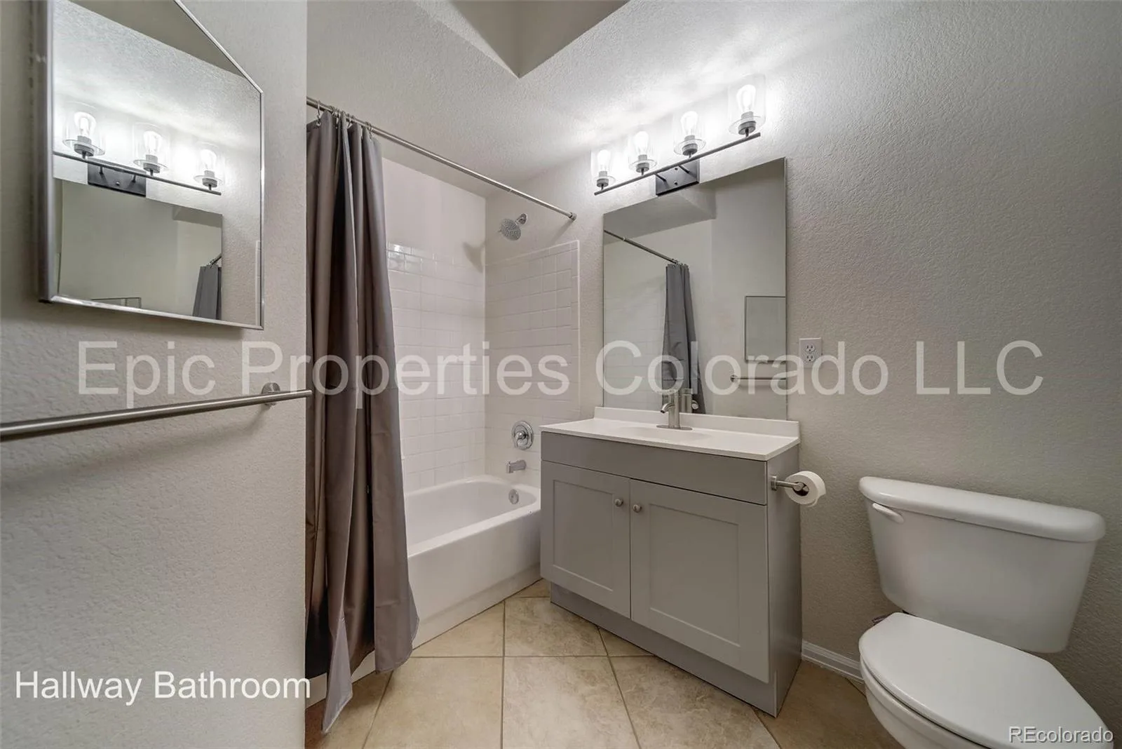 911 S Zeno Way #104 Aurora CO 80017 | MLS #REC5774984 09282026221653 1600 11