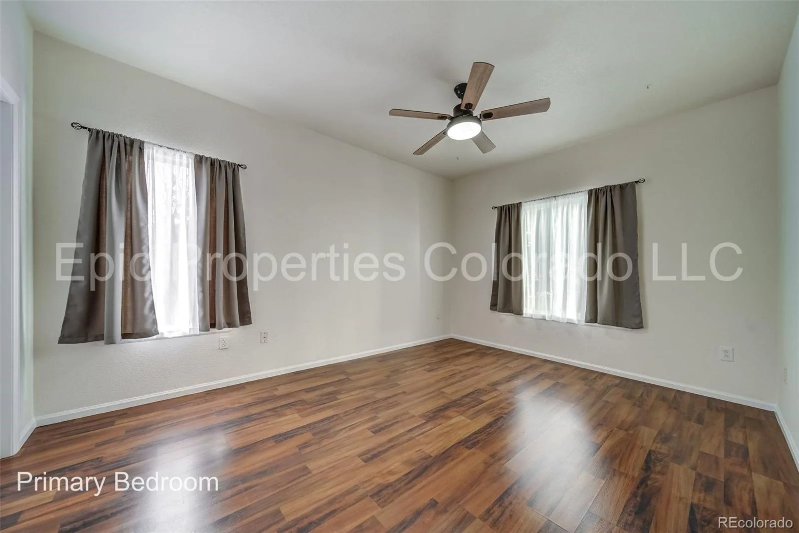 911 S Zeno Way #104 Aurora CO 80017 | MLS #REC5774984 09282026221653 1600 12