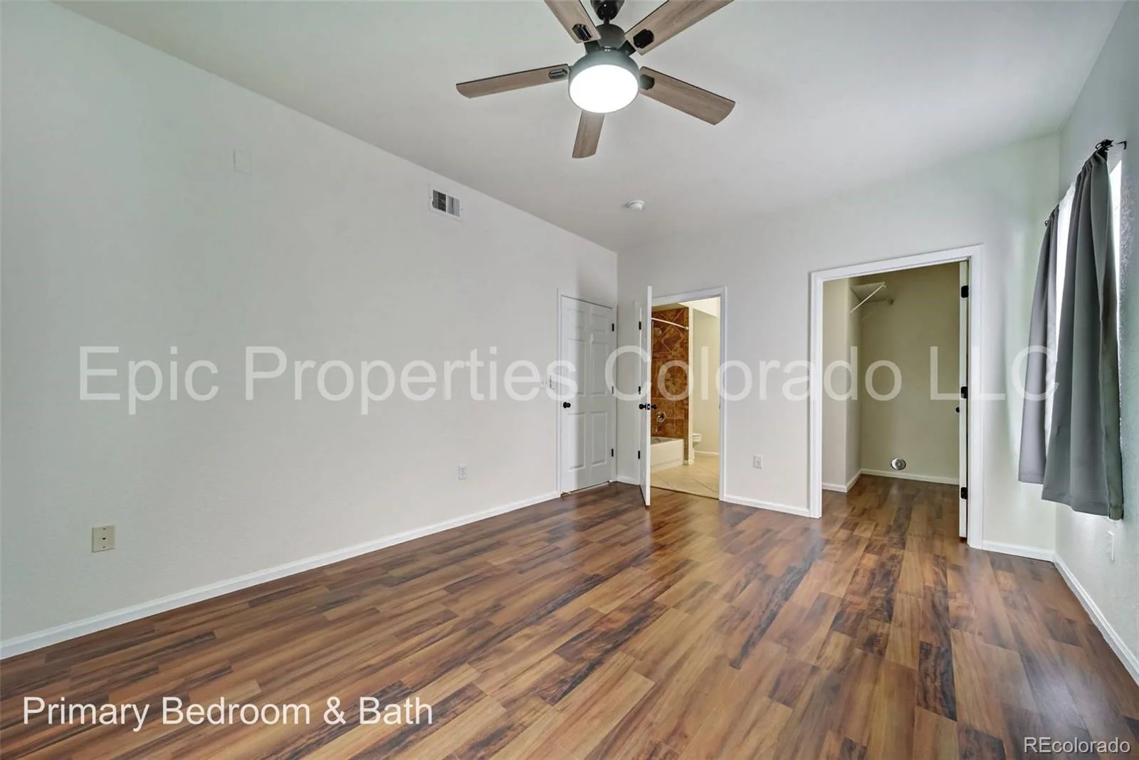 911 S Zeno Way #104 Aurora CO 80017 | MLS #REC5774984 09282026221653 1600 13
