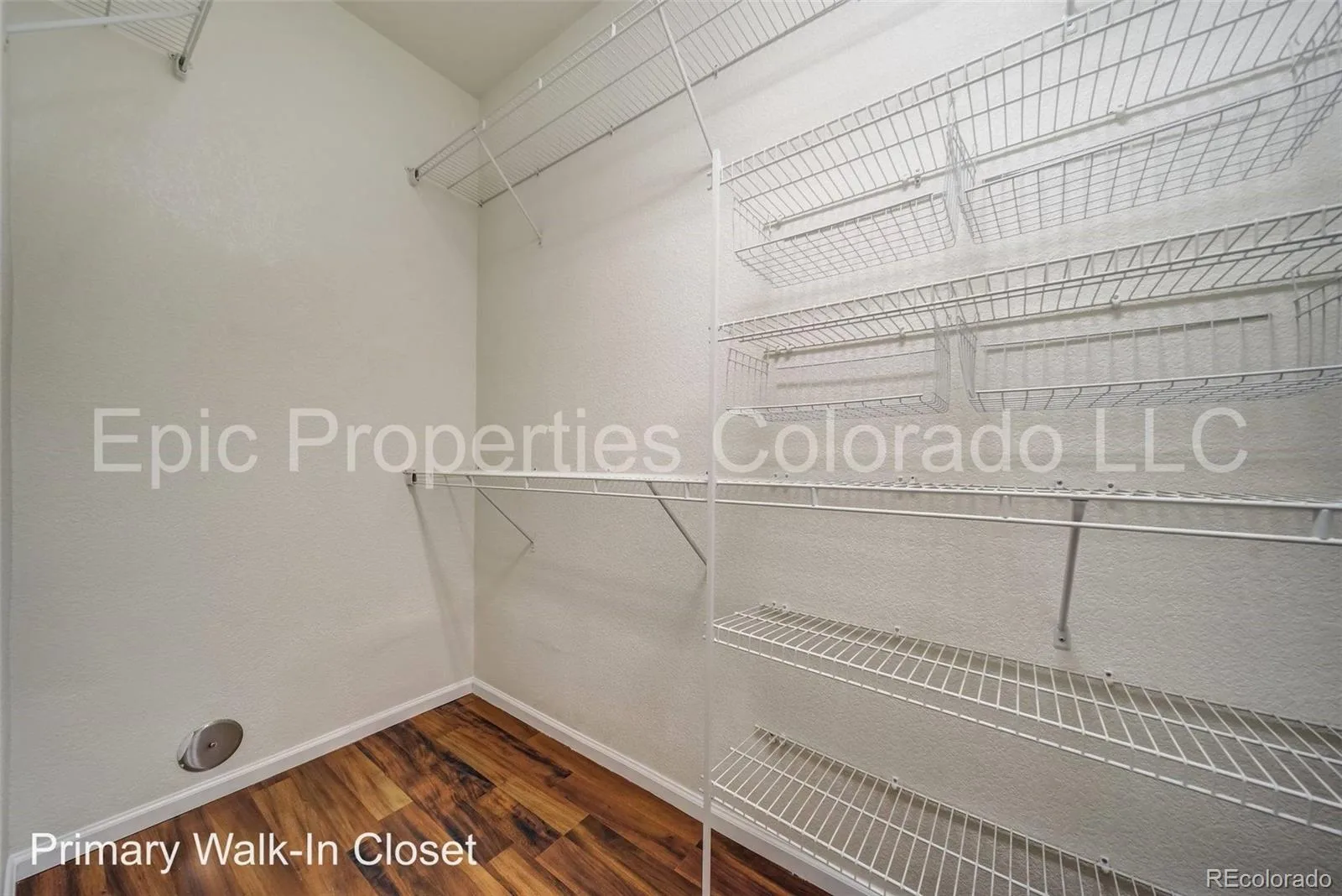 911 S Zeno Way #104 Aurora CO 80017 | MLS #REC5774984 09282026221653 1600 14