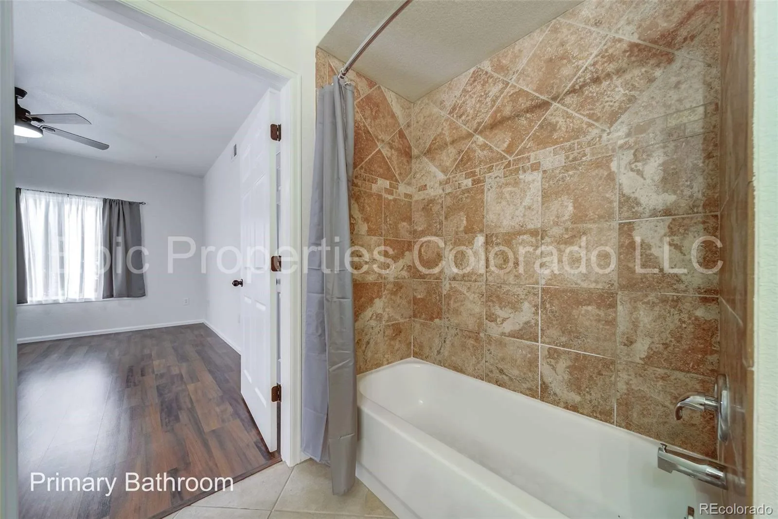 911 S Zeno Way #104 Aurora CO 80017 | MLS #REC5774984 09282026221653 1600 15