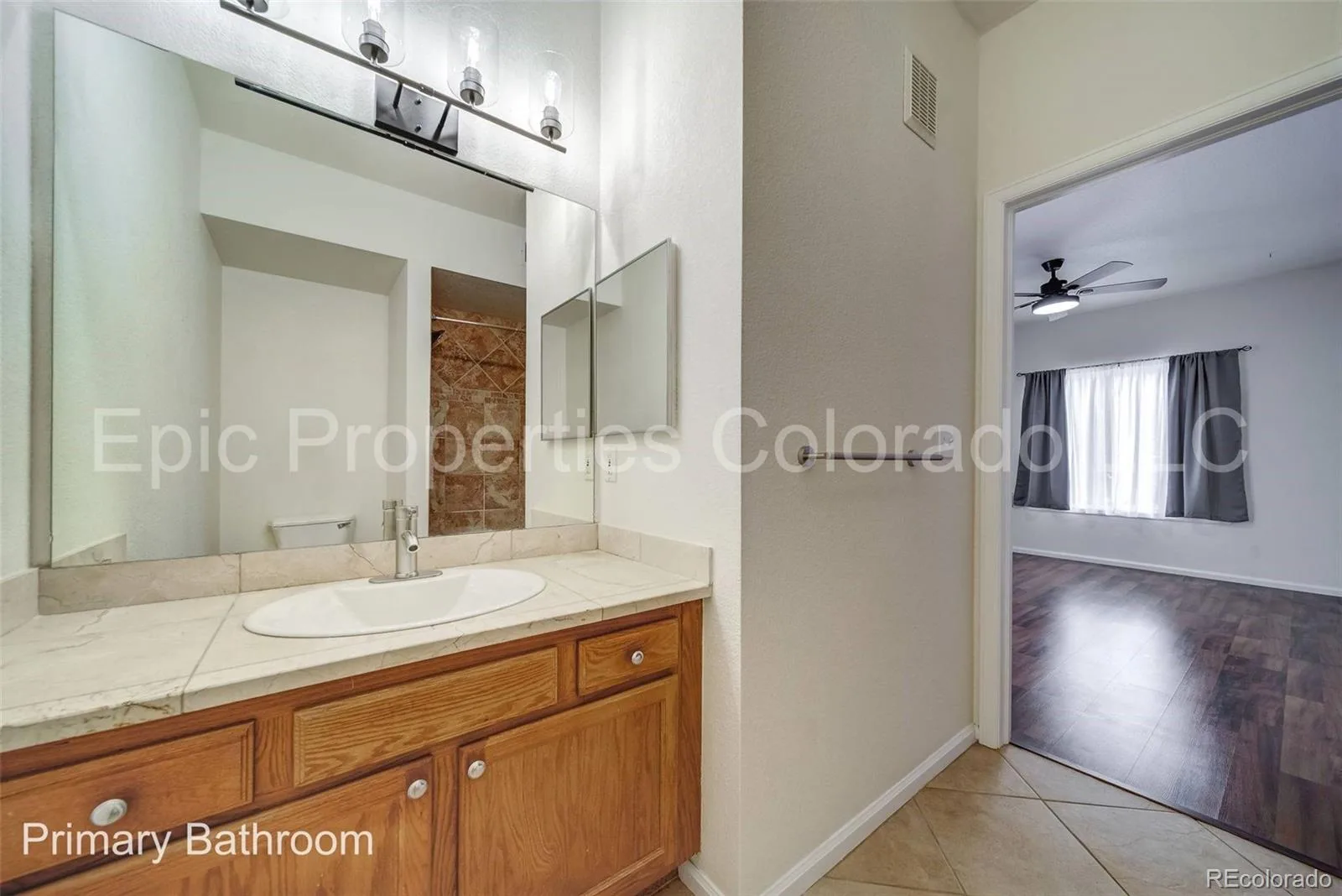 911 S Zeno Way #104 Aurora CO 80017 | MLS #REC5774984 09282026221653 1600 16