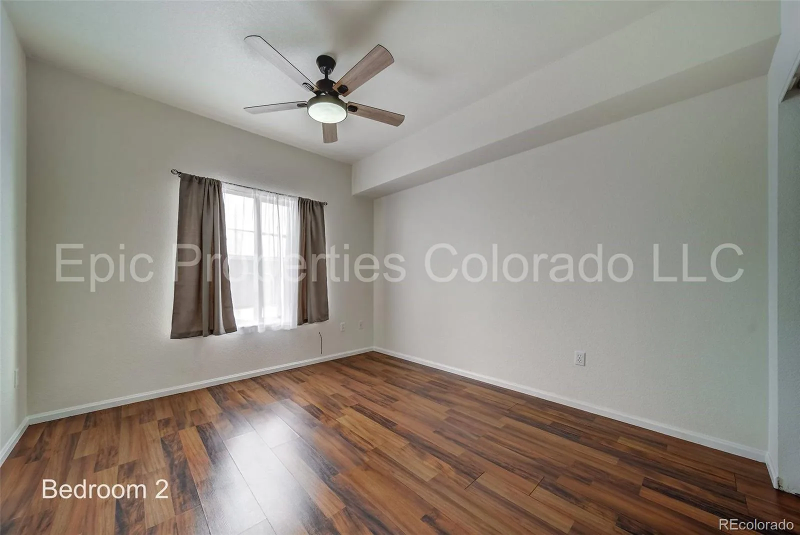 911 S Zeno Way #104 Aurora CO 80017 | MLS #REC5774984 09282026221653 1600 17