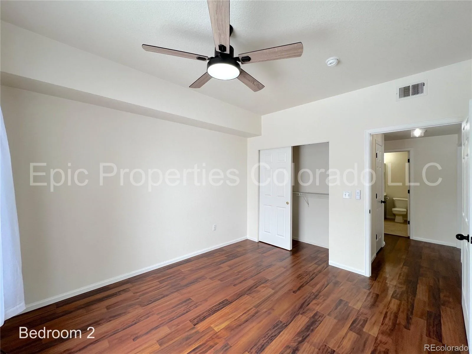 911 S Zeno Way #104 Aurora CO 80017 | MLS #REC5774984 09282026221653 1600 18