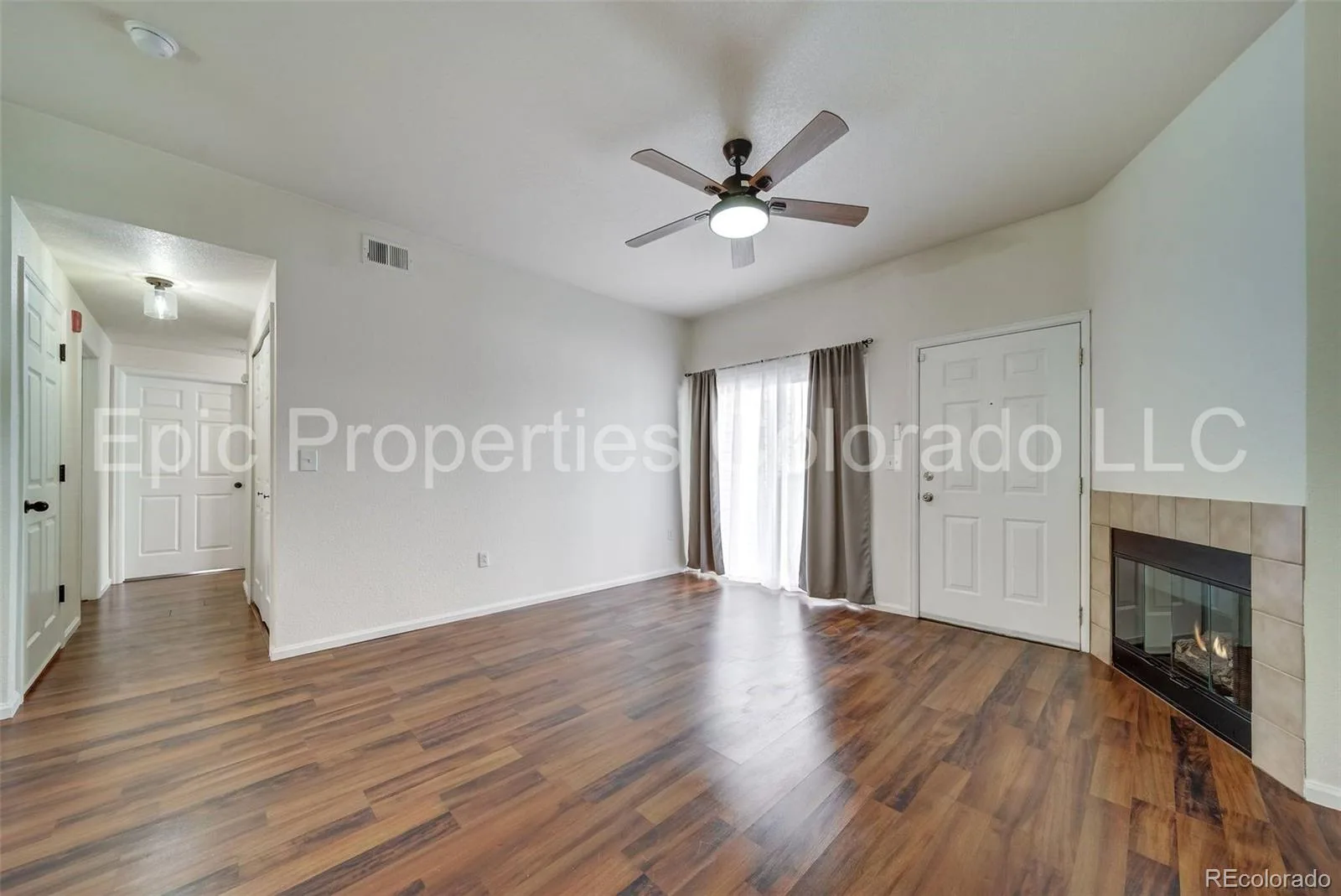 911 S Zeno Way #104 Aurora CO 80017 | MLS #REC5774984 09282026221653 1600 2