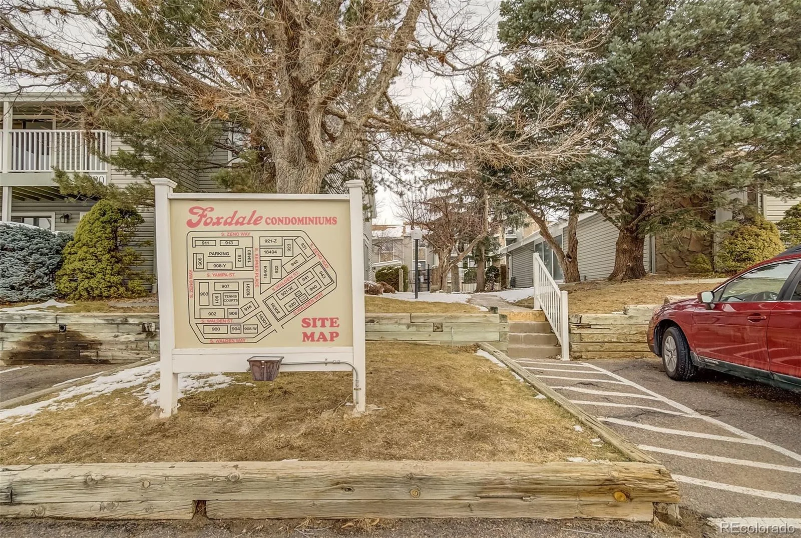 911 S Zeno Way #104 Aurora CO 80017 | MLS #REC5774984 09282026221653 1600 21