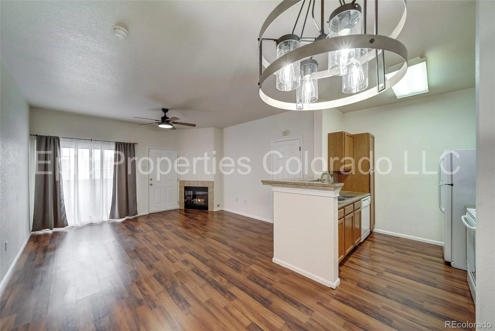911 S Zeno Way #104 Aurora CO 80017 | MLS #REC5774984 09282026221653 1600 3
