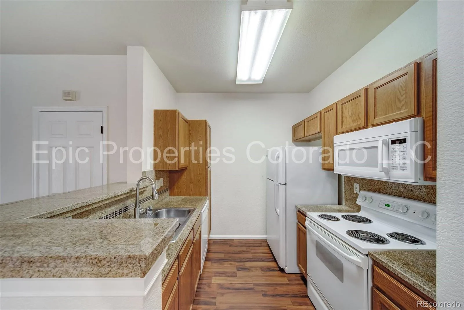 911 S Zeno Way #104 Aurora CO 80017 | MLS #REC5774984 09282026221653 1600 4