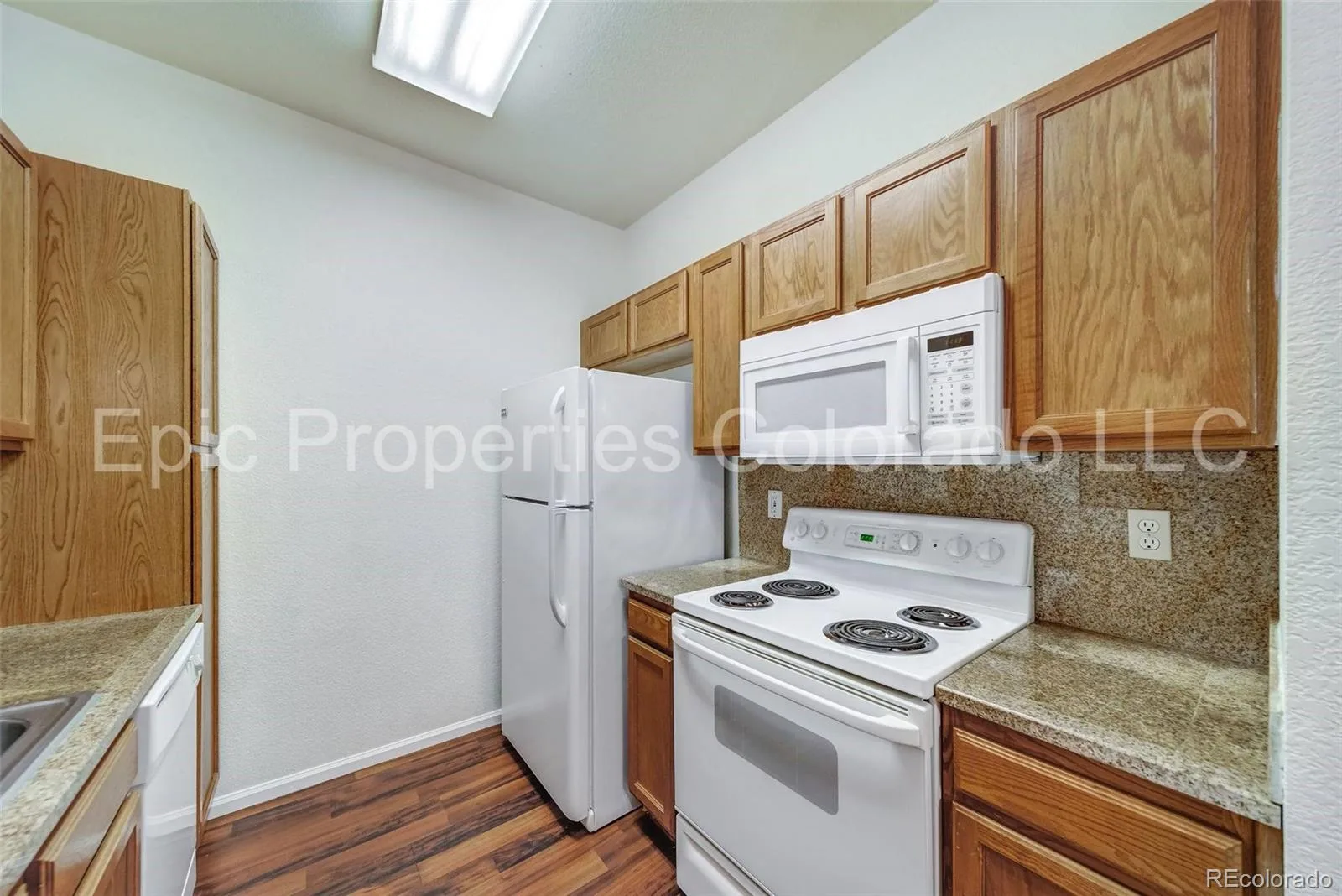 911 S Zeno Way #104 Aurora CO 80017 | MLS #REC5774984 09282026221653 1600 5