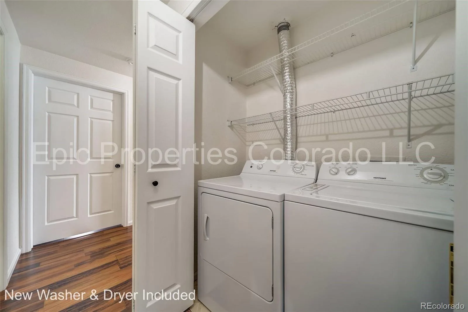 911 S Zeno Way #104 Aurora CO 80017 | MLS #REC5774984 09282026221653 1600 9