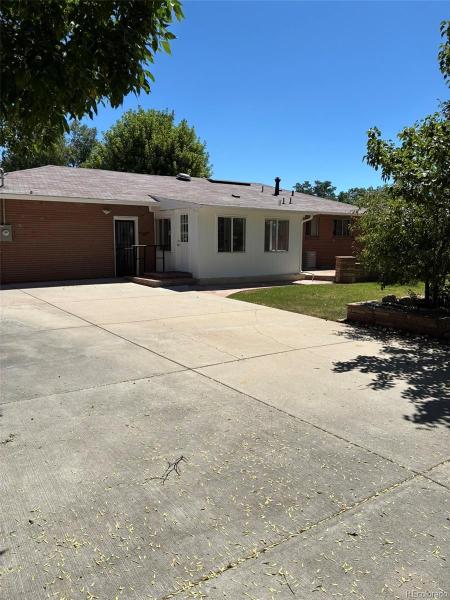 MLS #REC5776219 image #0