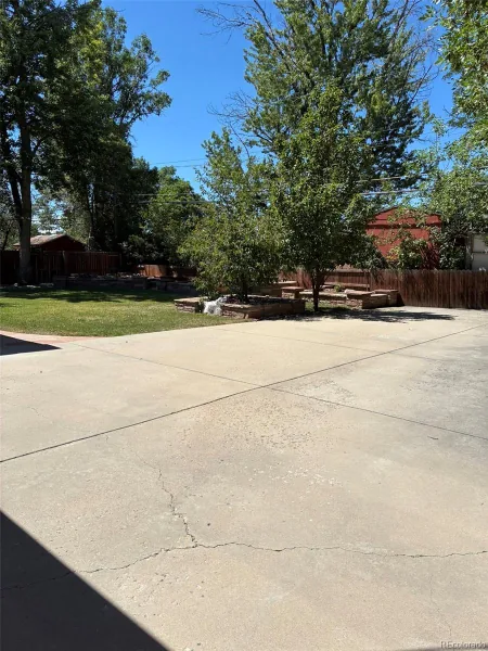 3091 S Yates Street Denver CO 80236 | MLS #REC5776219 07192026183616 800 1