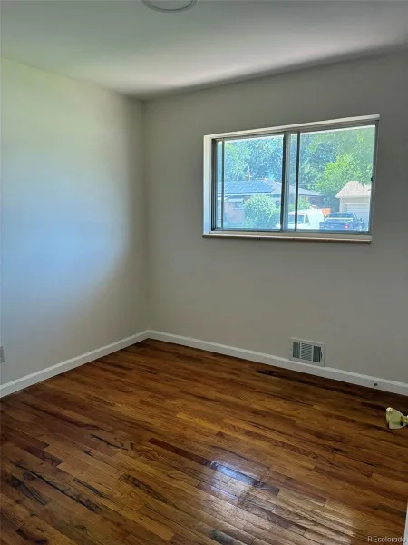 3091 S Yates Street Denver CO 80236 | MLS #REC5776219 07192026183616 800 11