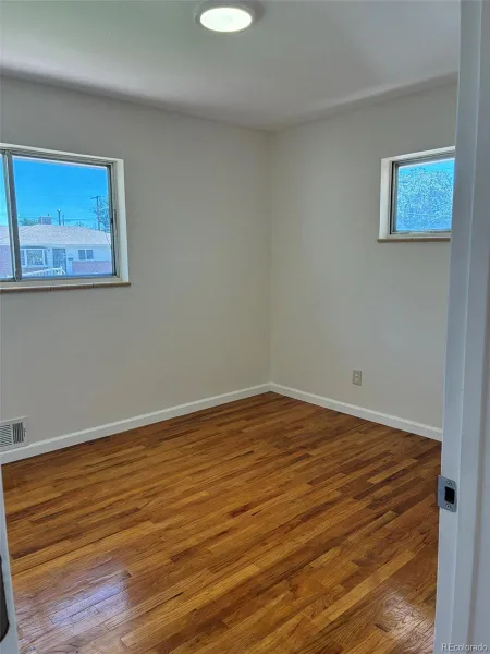 3091 S Yates Street Denver CO 80236 | MLS #REC5776219 07192026183616 800 12