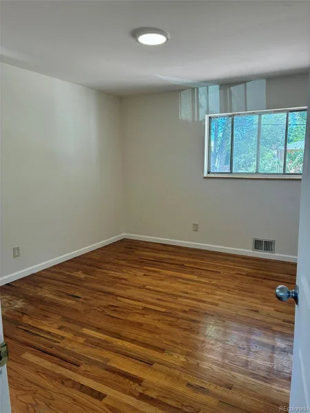 3091 S Yates Street Denver CO 80236 | MLS #REC5776219 07192026183616 800 13
