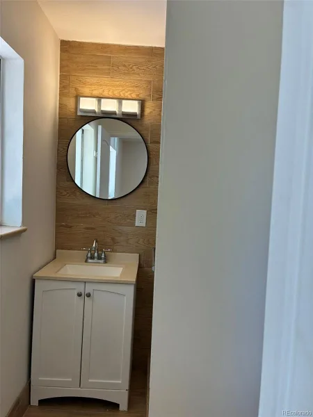 3091 S Yates Street Denver CO 80236 | MLS #REC5776219 07192026183616 800 15