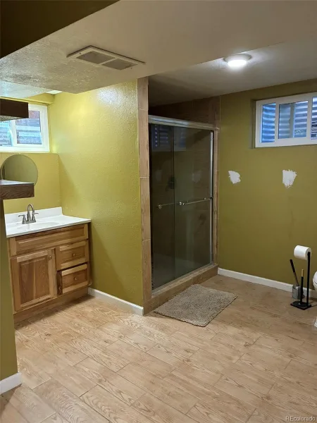 3091 S Yates Street Denver CO 80236 | MLS #REC5776219 07192026183616 800 16
