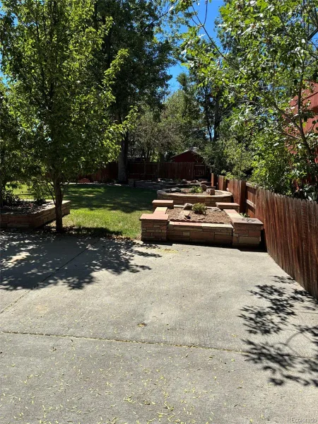 3091 S Yates Street Denver CO 80236 | MLS #REC5776219 07192026183616 800 2
