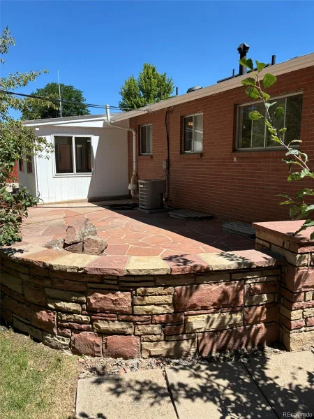 3091 S Yates Street Denver CO 80236 | MLS #REC5776219 07192026183616 800 3