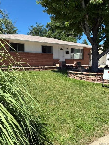 3091 S Yates Street Denver CO 80236 | MLS #REC5776219 07192026183616 800 4