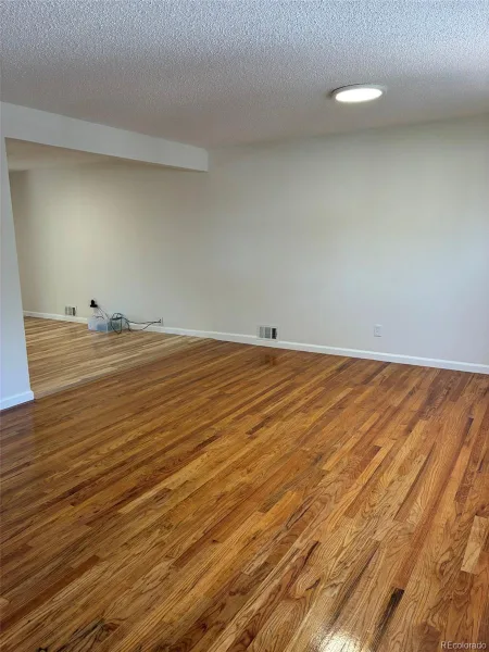 3091 S Yates Street Denver CO 80236 | MLS #REC5776219 07192026183616 800 5