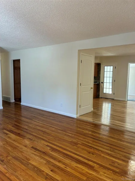 3091 S Yates Street Denver CO 80236 | MLS #REC5776219 07192026183616 800 6