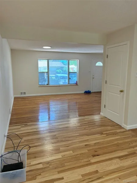 3091 S Yates Street Denver CO 80236 | MLS #REC5776219 07192026183616 800 7
