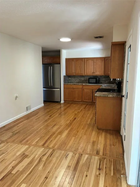 3091 S Yates Street Denver CO 80236 | MLS #REC5776219 07192026183616 800 9