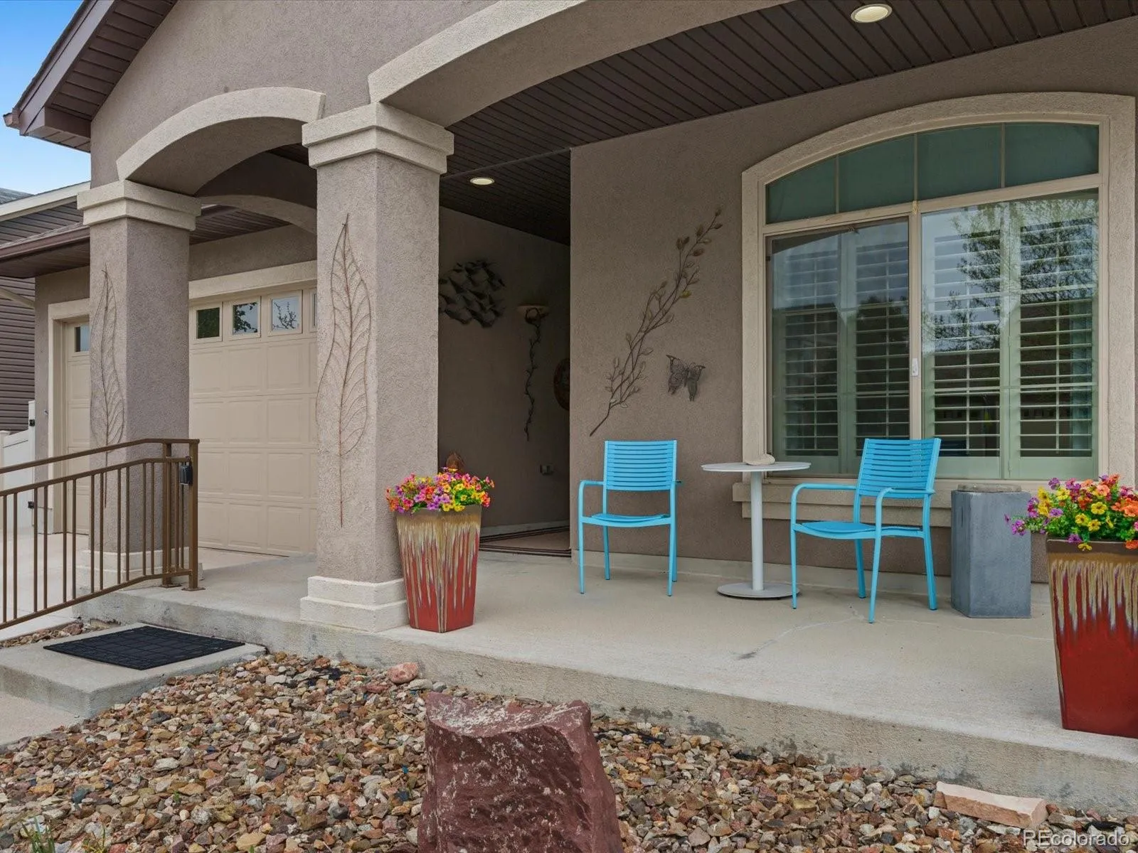 5454 Espana Street Denver CO 80249 MLS #REC5776341 05202026223821 1600 1