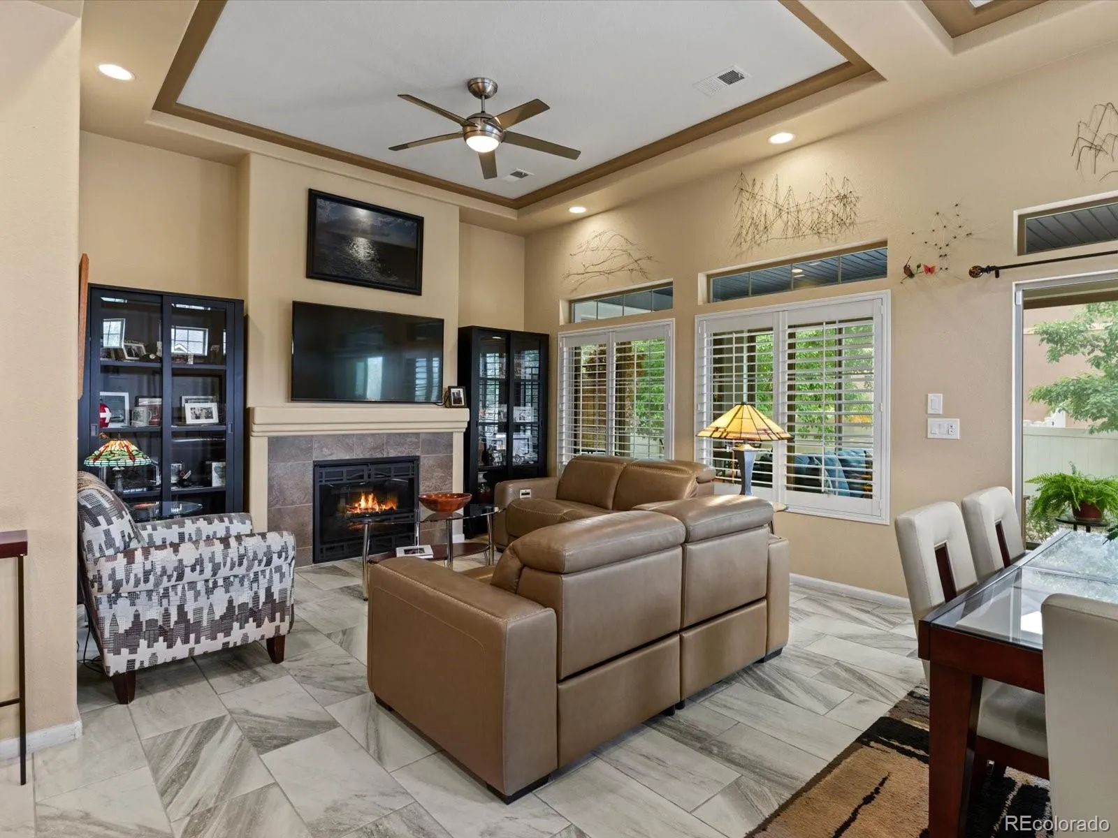 5454 Espana Street Denver CO 80249 MLS #REC5776341 05202026223821 1600 10