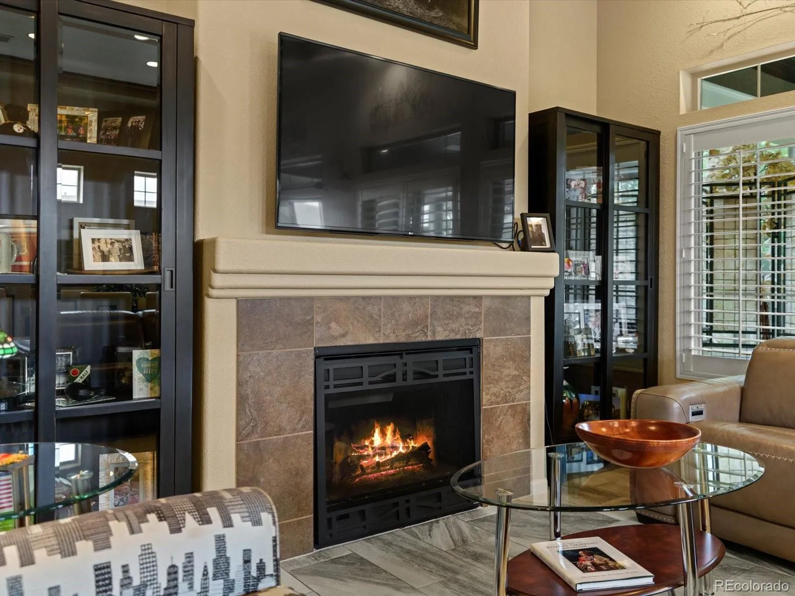 5454 Espana Street Denver CO 80249 MLS #REC5776341 05202026223821 1600 11