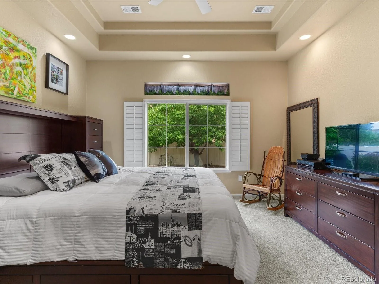 5454 Espana Street Denver CO 80249 MLS #REC5776341 05202026223821 1600 16