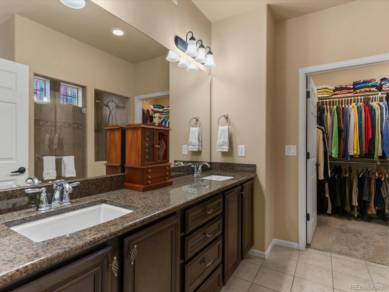 5454 Espana Street Denver CO 80249 MLS #REC5776341 05202026223821 1600 17